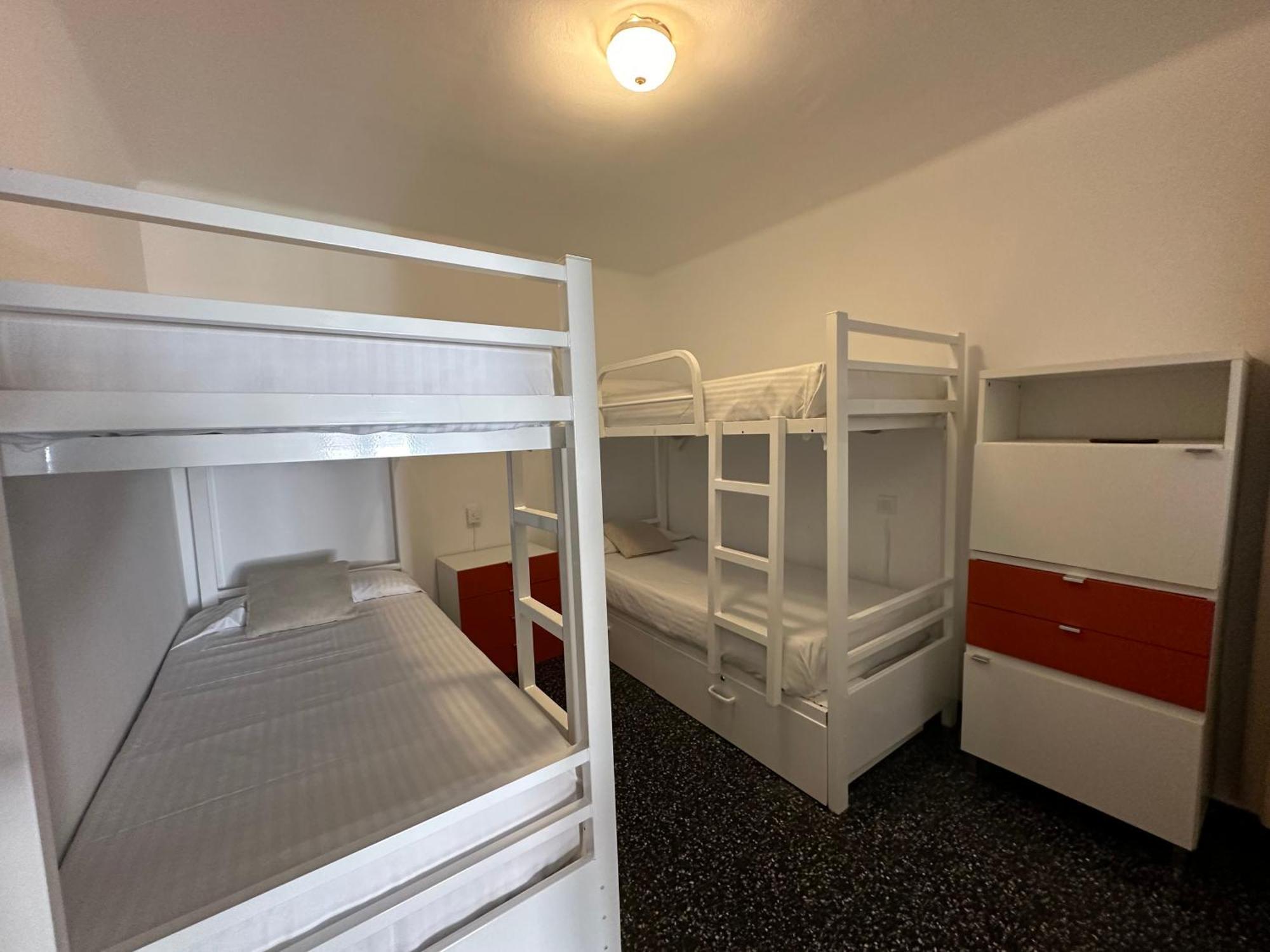 Agi Joan Badosa Apartman Roses Kültér fotó