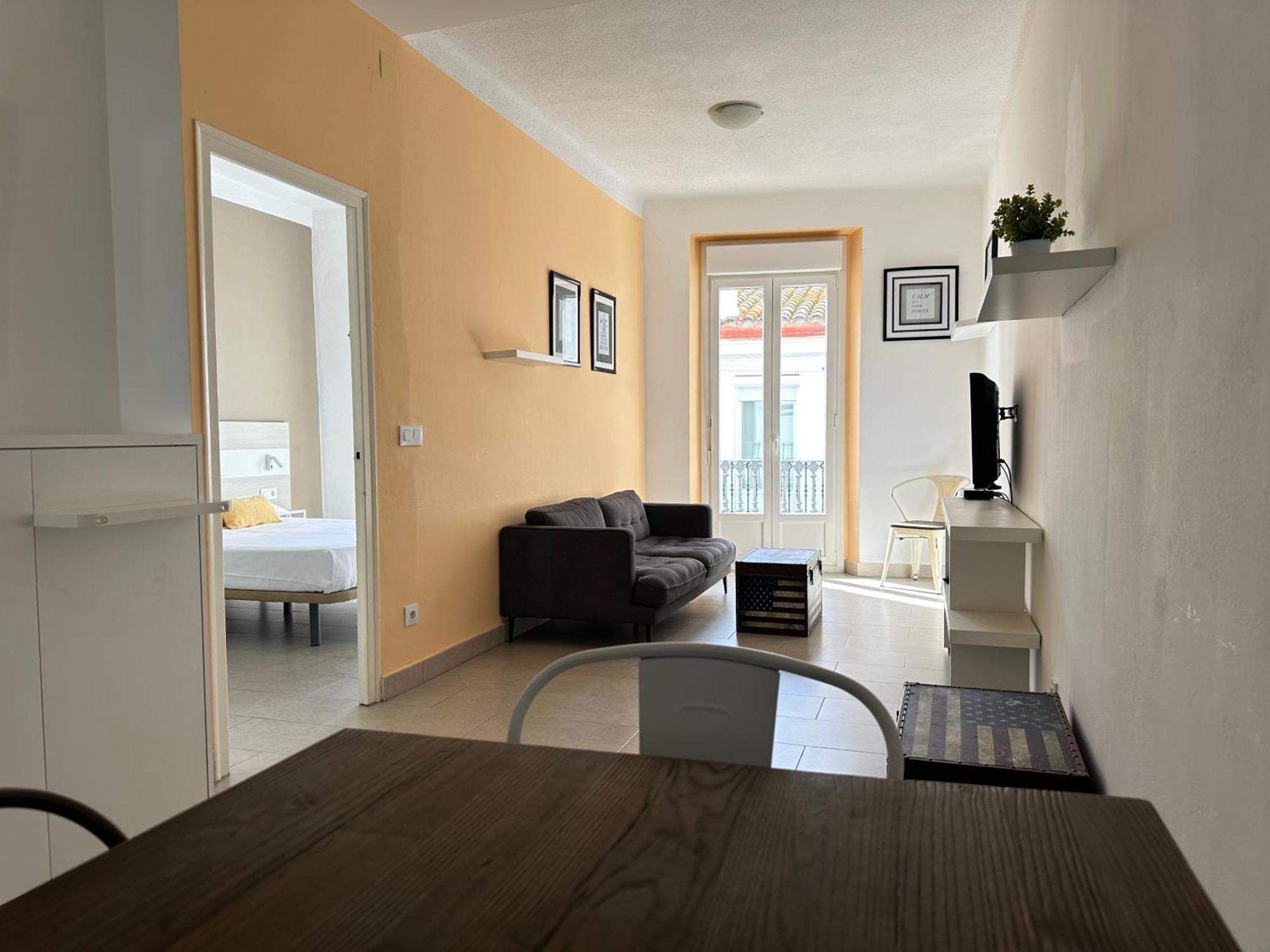 Agi Joan Badosa Apartman Roses Kültér fotó