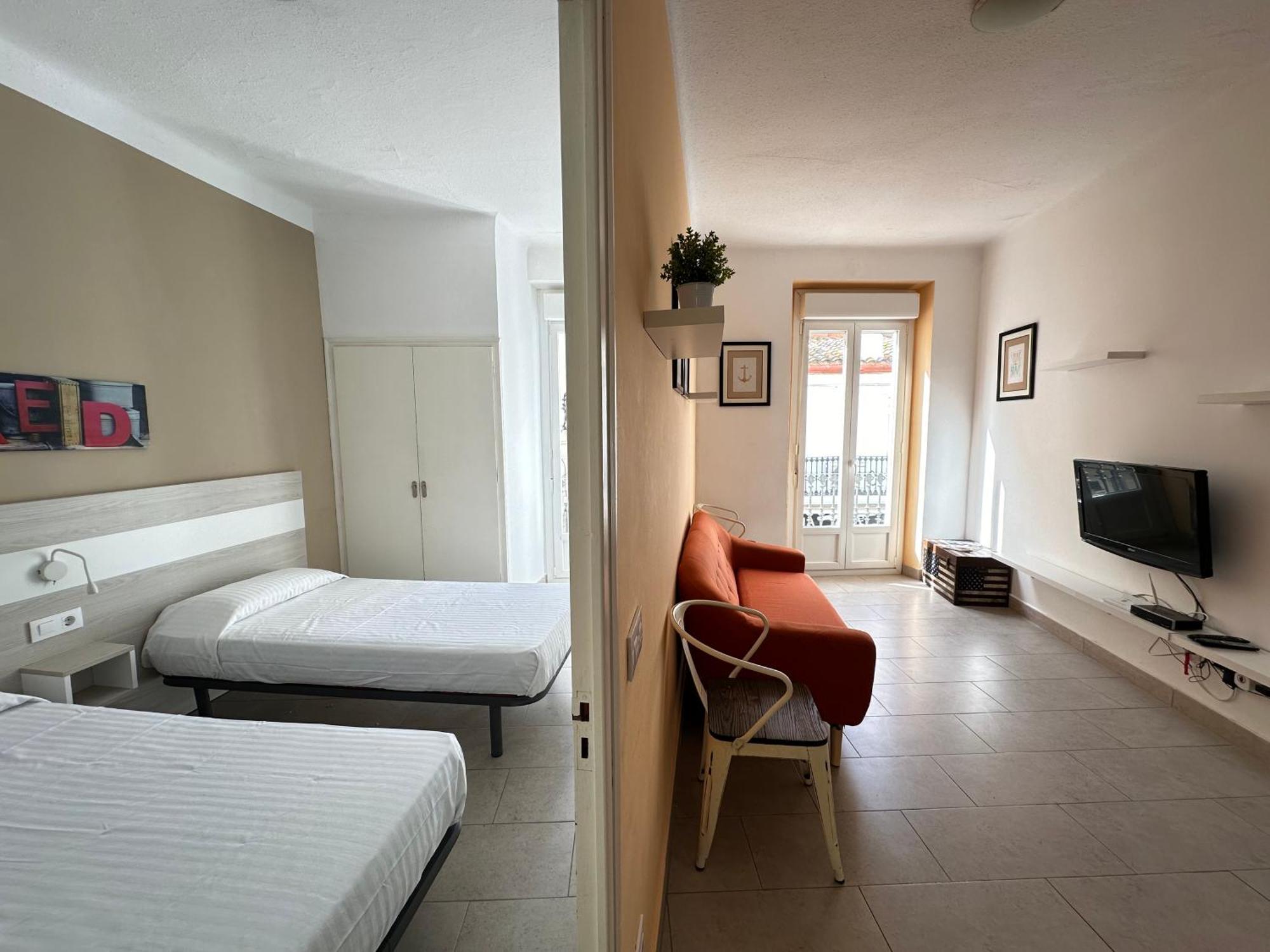 Agi Joan Badosa Apartman Roses Kültér fotó