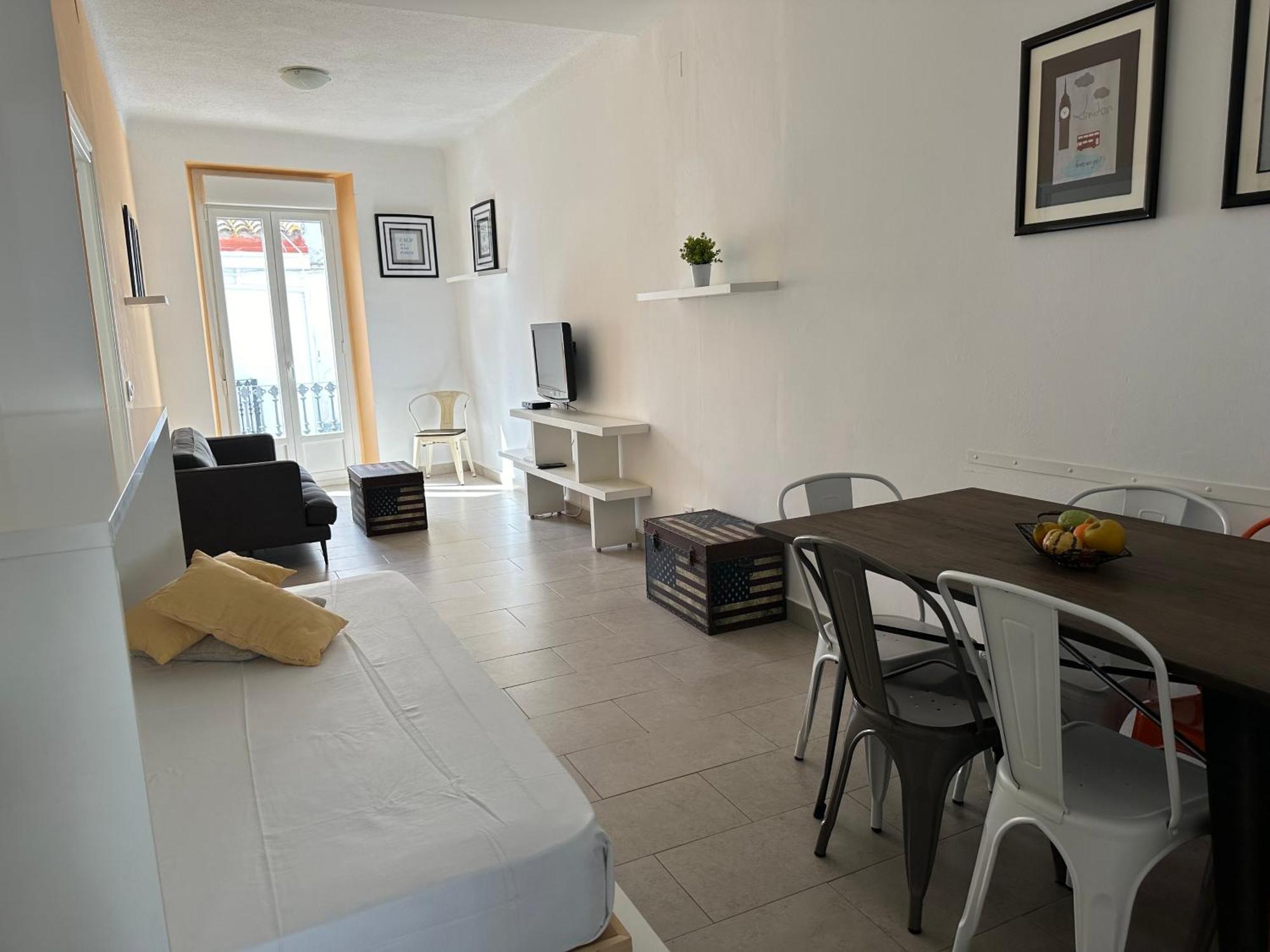 Agi Joan Badosa Apartman Roses Kültér fotó