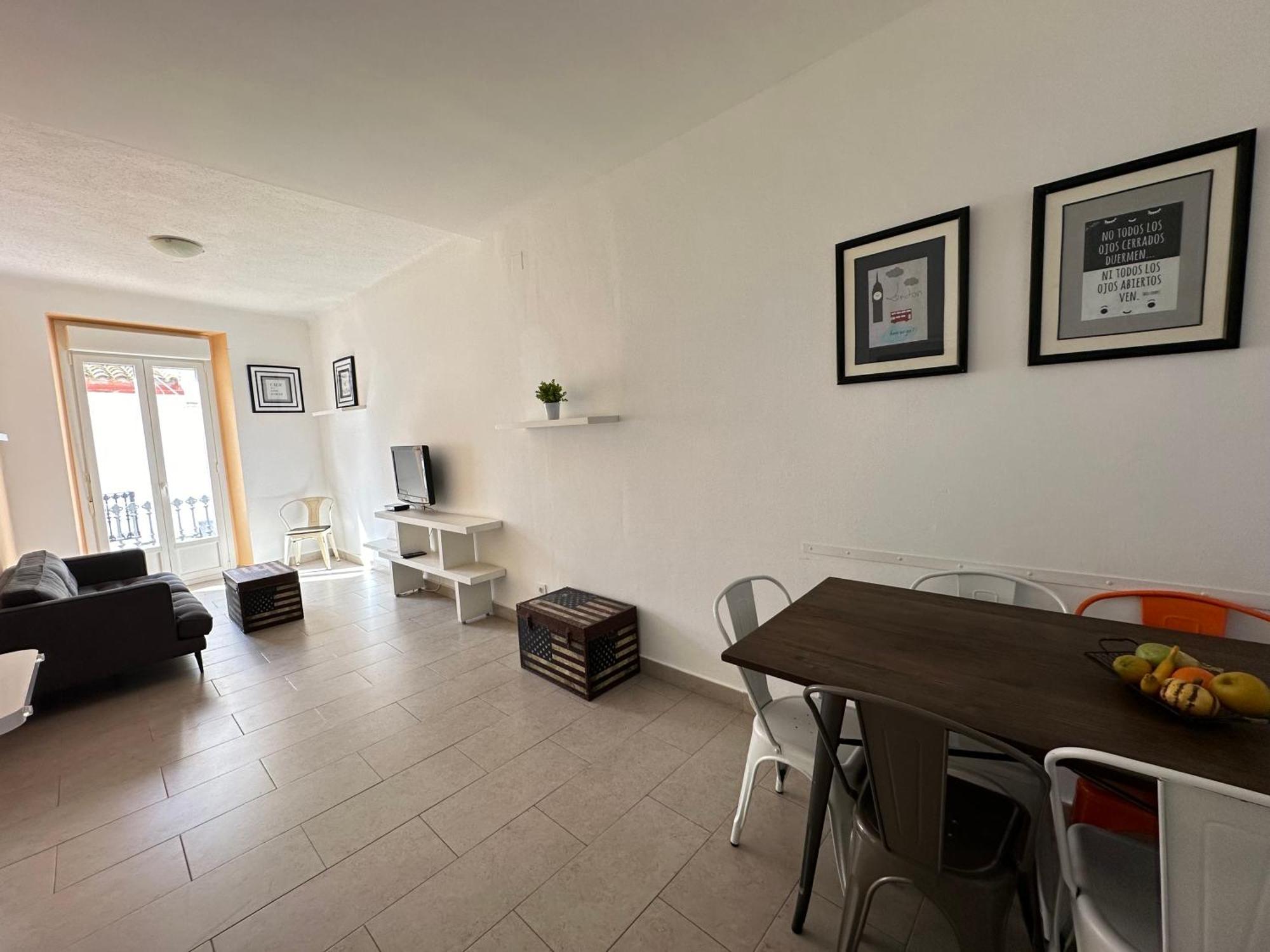 Agi Joan Badosa Apartman Roses Kültér fotó