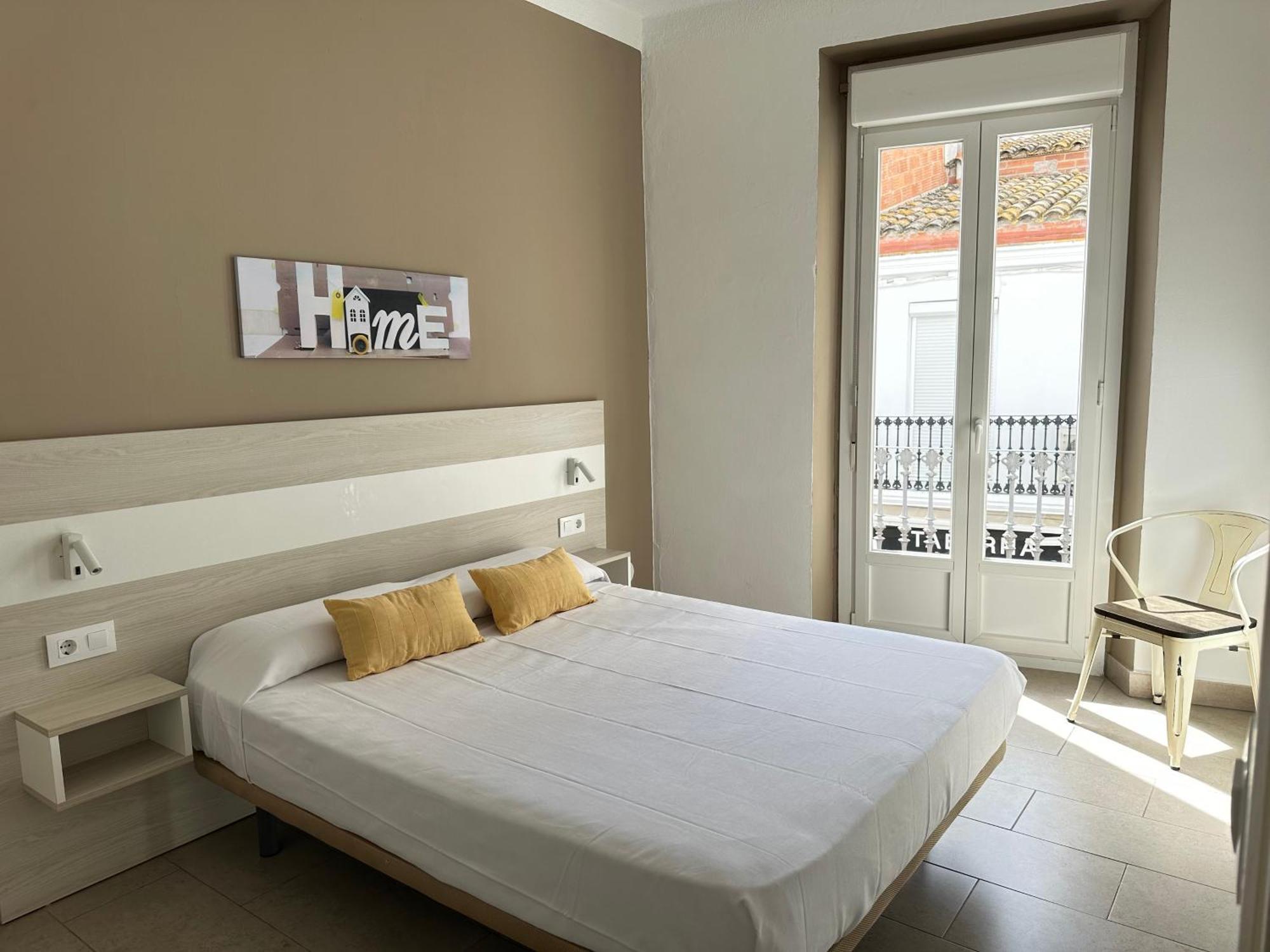 Agi Joan Badosa Apartman Roses Kültér fotó