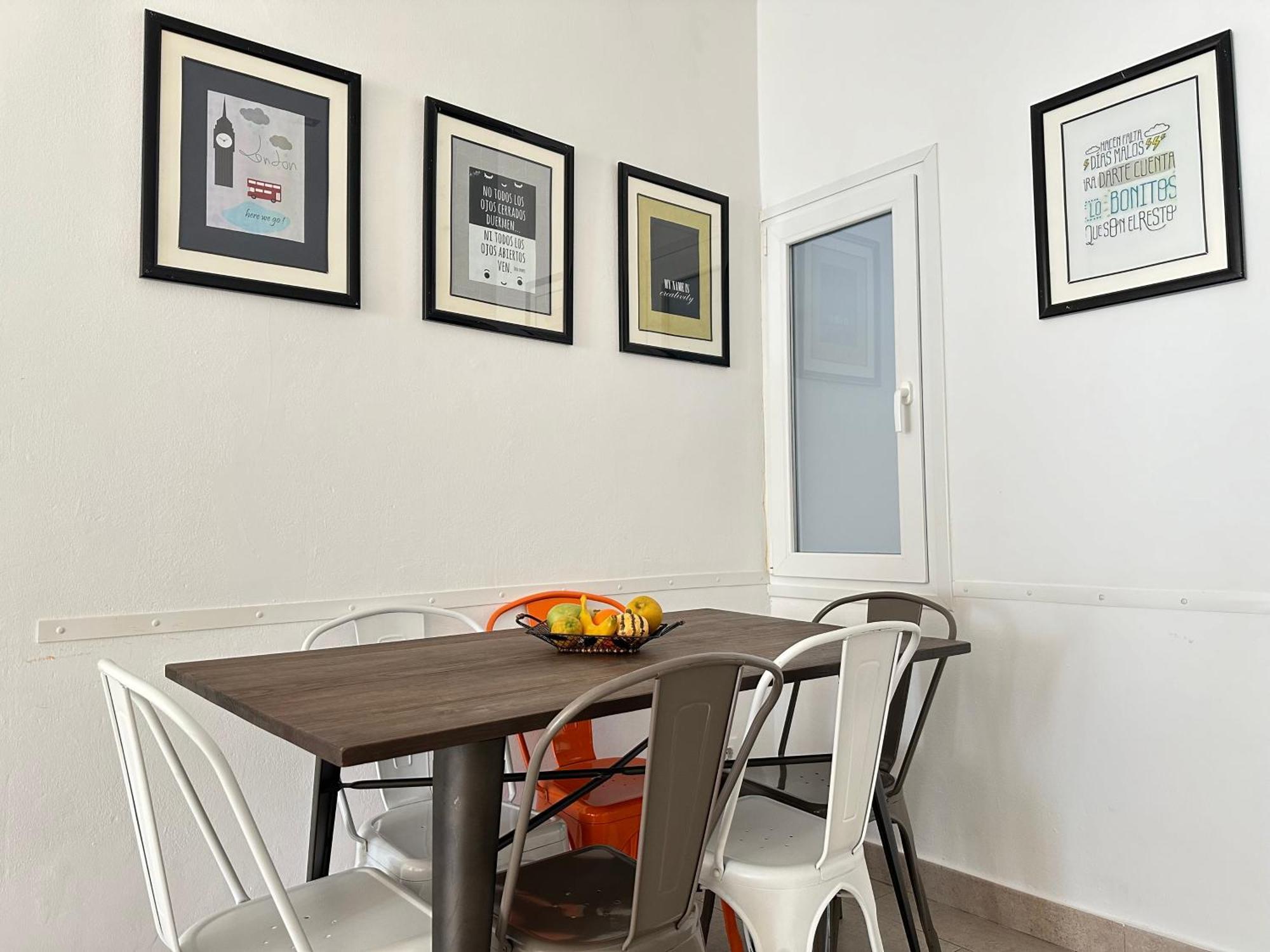 Agi Joan Badosa Apartman Roses Kültér fotó