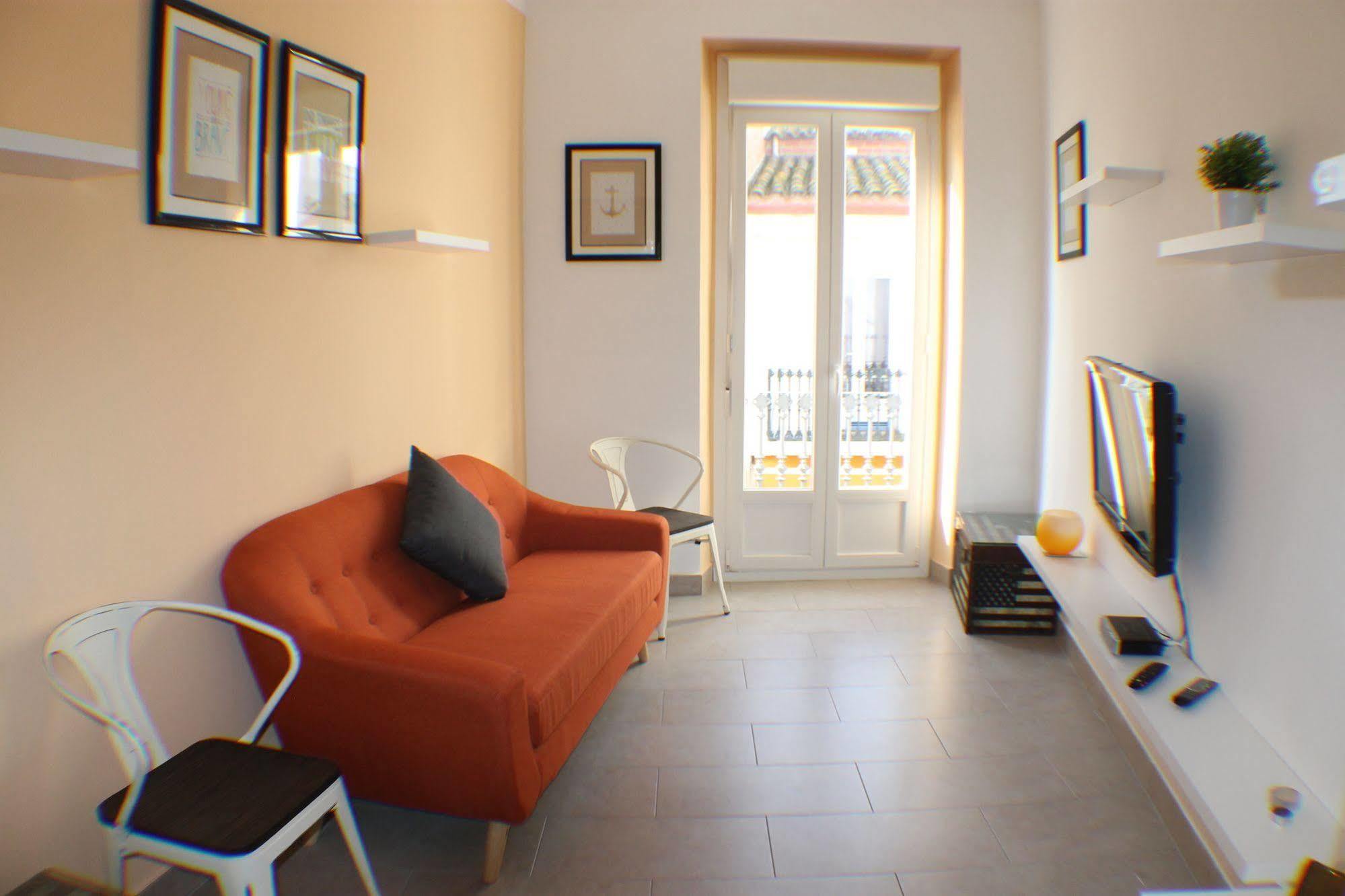 Agi Joan Badosa Apartman Roses Kültér fotó