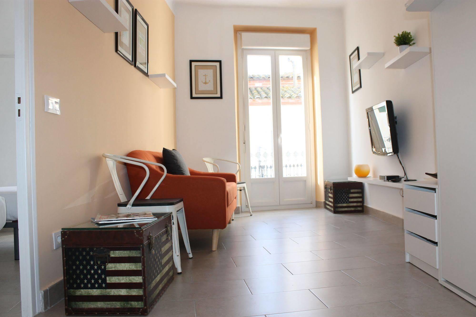 Agi Joan Badosa Apartman Roses Kültér fotó
